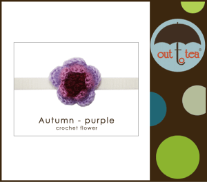 xrƋLACeςIout to tea@Autumn wbhohip[vjv[gEMtgEoYjEwASEwAsEwANbvwAANZT[E{Ex