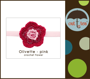 xrƋLACeςIout to tea@Olivette wbhohizbgsNjv[gEMtgEoYjEwASEwAsEwANbvwAANZT[E{