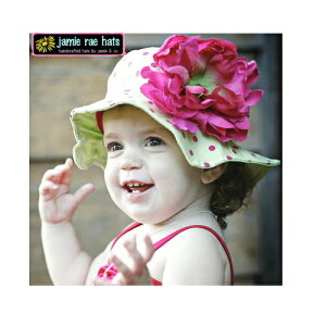 WFC~[CnbgiJamie Rae HatsjԂ̖XqTnbg Exr[ LbY ̎q Ⴍ₭EC×Yx[hbg ʁv[gEMtgEoYjEjEqpXqLb