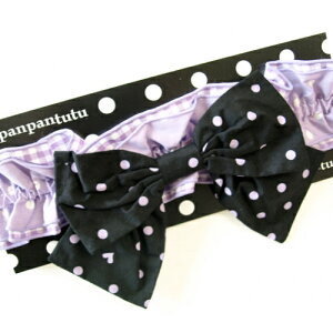 Baby Purple×panpantutuĨANZT[I {xgixr[p[vjv[gEMtgEoYjEjELbYExr[EԂxr[EqExr[pELbYp
