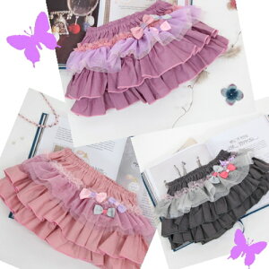 panpantutu@pp``@tt{g^tp[eB[v[gEMtgEoYjEjELbYExr[EԂxr[EqExr[pELbYpE̎qEt