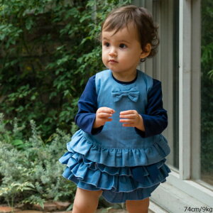 panpantutu@pp``g}~[ru/xr[ q Gv(Cgfj)MtgEoYjELbYEԂru xr[EqExr[pELbYpE̎qEtt