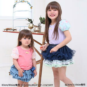 panpantutu@pp``@Ԃƃ{̃ptX[ugbv /x_[/AeB[N[Y 80 90 100 110 120 130v[gEMtgEoYjEjELbYExr[xr[