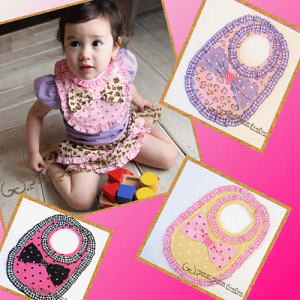 panpantutu@pp``@rbO{ruiS4jv[gEMtgEoYjEjELbYExr[EԂxr[EqExr[pELbYpE̎qEruEX