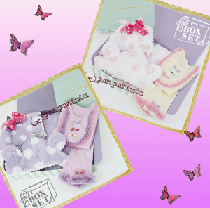 panpantutu@pp``@Favorite BoxiS2j@tFCobg@{bNXv[gEMtgEoYjEjELbYExr[EEZbgE@xr[EqExr[pE