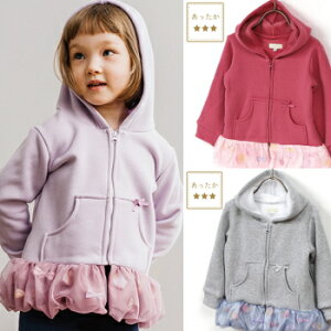 panpantutu@pp``@Ԃƃ{̃o[p[J[()X[L[x_[/`F[/O[u[@80 90 100MtgEoYjEjELbYExr[EԂx