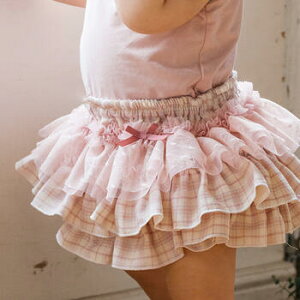 panpantutu@pp``@tt{g^tp[eB[@~NsN`FbNv[gEMtgEoYjEjELbYExr[EԂxr[EqExr[p