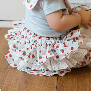 panpantutu@pp``@tt{g^tp[eB[@|Jv[gEMtgEoYjEjELbYExr[EԂxr[EqExr[pELbY