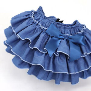 panpantutu@pp``@tt{g/tp[eB[@Cgfjv[gEMtgEoYjEjELbYExr[EԂxr[EqExr[pELbY