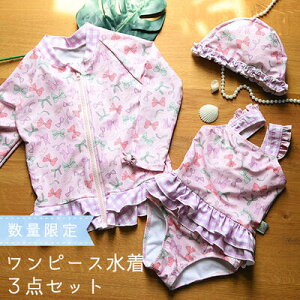 panpantutu@pp``@&bVK[h XqZbg/{p[h 3_ZbgXCX[cEs[XEXCLbvELbYExr[EԂxr[EqE