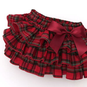 panpantutu@pp``@tt{g/tp[eB[@^[^`FbNv[gEMtgEoYjEjELbYExr[EԂxr[EqExr[pEL