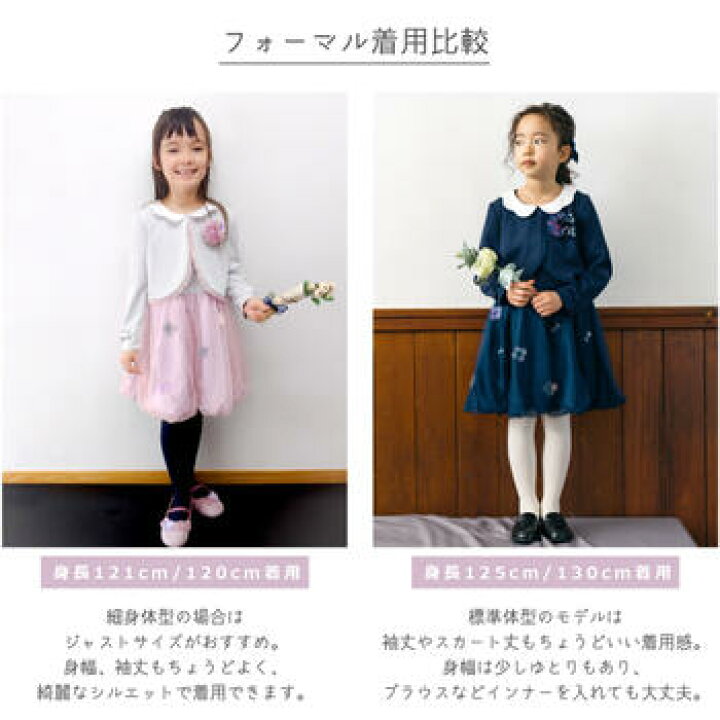 楽天市場】panpantutu パンパンチュチュ お花とリボンのバルーンワンピ 