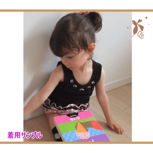 QueenbeerW[^Ngbv(sN{jv[gEMtgEoYjEjELbYExr[EԂxr[EqExr[pELbYpE̎qE{ P19Jul15