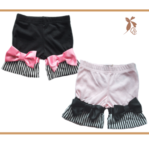 Queenbeeu[PpciS2jv[gEMtgEoYjEjELbYExr[EԂxr[EqExr[pELbYpE̎qE{EttEu} 02P18Jun16