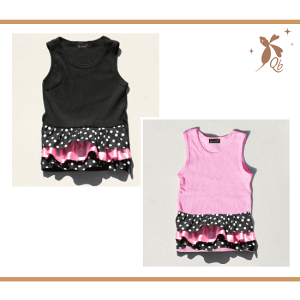 Queenbeett^NgbviS2jv[gEMtgEoYjEjELbYExr[EԂxr[EqExr[pELbYpE̎qE{EttEu} 