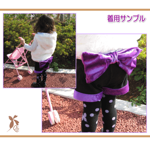 Queenbeexxbg{zbgpciS3jv[gEMtgEoYjEjELbYExr[EԂxr[EqExr[pELbYpE̎qE{EttE