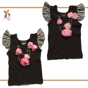 Queenbee[Y^NgbvisN/S2jv[gEMtgEoYjEjELbYExr[EԂxr[EqExr[pELbYpE̎qE{@P19Jul15