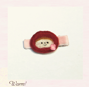 i`قnWarmIwANbv񂿂񁟃v[gEMtgEoYjEwASEwAsEwANbvwAANZT[E{Exr[pELbYpE