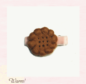 i`قnWarmIwANbvLrXPbgv[gEMtgEoYjEwASEwAsEwANbvwAANZT[E{Exr[pELbYpE