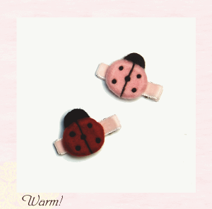 i`قnWarmIwANbvfBoOiS2jv[gEMtgEoYjEwASEwAsEwANbvwAANZT[E{Exr[pELbYpE