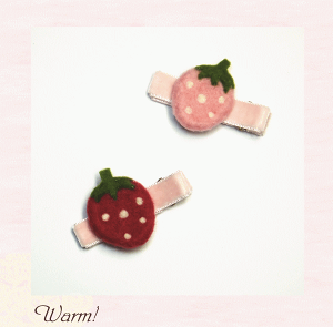 i`قnWarmIwANbvXgx[iS2jv[gEMtgEoYjEwASEwAsEwANbvwAANZT[E{Exr[pELbYp