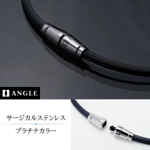 y|Cg10{11/16zANGLE e.MODEL 02 NECKLACE AO e. f 02 lbNX Ë@ Rɘa    J Jo[ Xg[glbN 񂱂  sP 