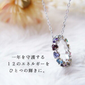 y|Cg10{12/1zWG[ a΃WG[ a΃lbNX xr[O Pt900 v`i Vv a  oYLOi oYj xr[Mtg