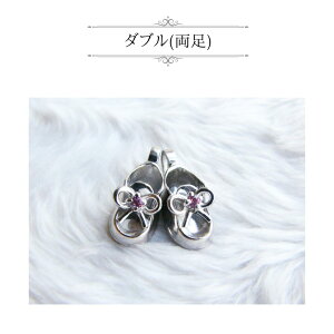 y5%offN[|11/27z׃r[V[Y lbNX y{z a  1΂̒a v[g Mtg j̎q ̎q WG[ A LOi  킢 pp }