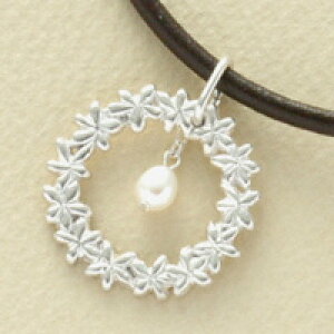 Vo[`[J[ U[  [X p[@`[J[ lbNX IWii zCgf[