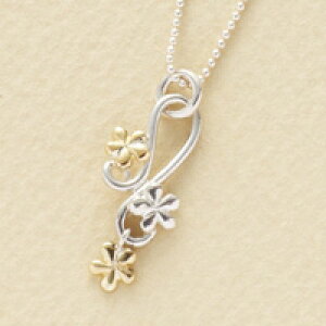 ԃlbNX Vo[&K18lbNX zCgf[