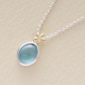 Vo[&K18lbNX u[gp[YlbNX ԃ`[t zCgf[