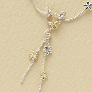 lbNX  Vo[ K18lbNX fulful IWii@zCgf[