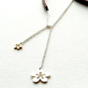 ԃ`[tlbNX Vo[&K18 U[`[J[lbNX zCgf[