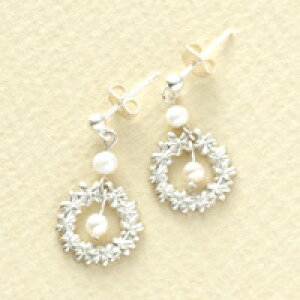 sAX  [X p[ Vo[sAX IWii zCgf[