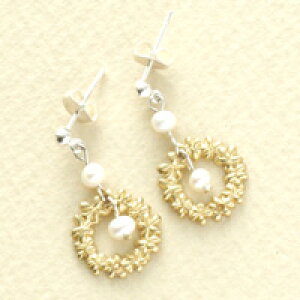 Ԃ̃[XsAX K18/Vo[ sAX@p[̃sAX@@zCgf[