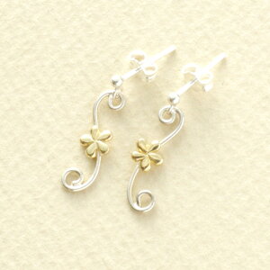 Vo[&K18sAX Ԃ̃sAX zCgf[