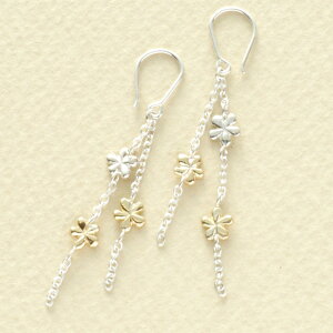 ԃ`[tsAXyfulfulzVo[ K18 NX}X zCgf[ ̓