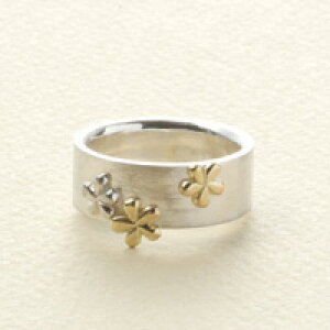 ԃO Vo[&K18 LO  󖳗 zCgf[