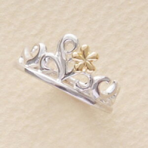 Vo[&K18 Ԃ̃O eBAO ̓@@zCgf[