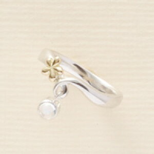 Vo[&K18 ԃO ̓ zCgf[ NX}Xv[g