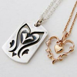 yAlbNX Y fB[X IWi unseul n[g `[t@zCgf[