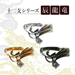 y10%offN[|12/11 01:59zC   \x O w hS J^ N CN ObY    WG[ ANZT[ O CO O