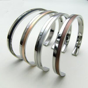 y10%offN[|12/11 01:59zyAoO XeX 󖳗 AM[Ή vie B1081 T[WJXeX XeXO yA