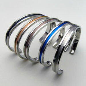 y|Cg10{11/16zyAoO XeX 󖳗 IׂJ[oO AM[ΉANZ vie B1080 P Br Bk Bl T[WJXeX