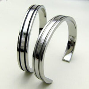 y|Cg10{11/16zyPizoO XeX 󖳗 vie AM[Ή J[oO3 B1161@@zCgf[ T[WJXeX