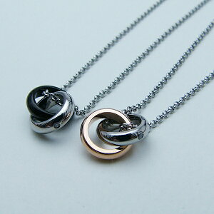 y500~offN[|11/3zXeX yAlbNX 󖳗yviezn1288 XeX L[rbNWRjAOlbNX AM[ΉANZ XeXO yA T[