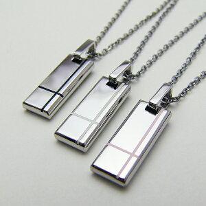 y|Cg10{11/16zXeXyAlbNX 󖳗yviezXeX NX v[glbNX N1078Bk,RI,RP AM[ΉANZ T[WJXeX