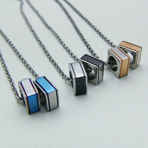 y|Cg10{11/16zyAlbNX 󖳗yviezAM[ΉANZ@N1090P,Bk,Bl lC̃sNS[hEubNEu[J[ T[WJXeX Xe