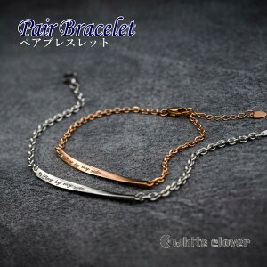 y|Cg10{12/1zXeX yA uXbg Vv _Ch J[u Ђ˂ AM[Ή T[WJXeX 316L  _uO bZ[W O s