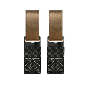 uPbg Nbv S52F J[^Cv 2 xr[J[ANZT[ e.x.p.japon LUXURIOUS uPbgNbv   uPbgz_[ Ђ|Nbv xr[J[N